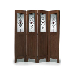 XN[ p[e[V  ՗ XehKX 4A 160cm