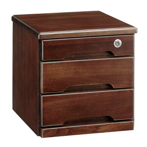  [ `FXg ؐ ~j`FXg ރ`FXg ރP[X A4  A4TCY  t 3i uE  P[X `FXg