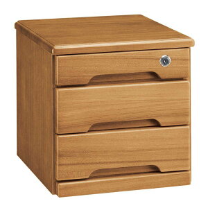  [ `FXg ؐ ~j`FXg ރ`FXg ރP[X A4  A4TCY  t 3i i`  P[X `FXg