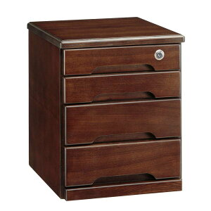  [ `FXg ؐ ~j`FXg ރ`FXg ރP[X A4  A4TCY  t 4i uE  P[X `FXg