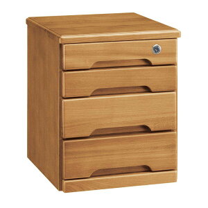  [ `FXg ؐ ~j`FXg ރ`FXg ރP[X A4  A4TCY  t 4i i`  P[X `FXg