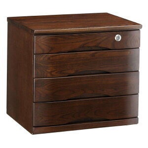  [ `FXg ؐ ~j`FXg ރ`FXg ރP[X B4  B4TCY  t 4i uE  P[X `FXg