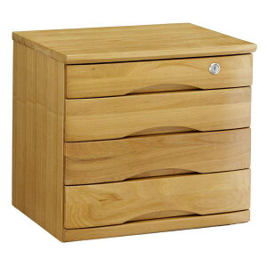  [ `FXg ؐ ~j`FXg ރ`FXg ރP[X B4  B4TCY  t 4i i`  P[X `FXg