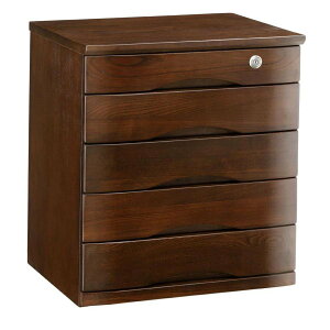  [ `FXg ؐ ~j`FXg ރ`FXg ރP[X B4  B4TCY  t 5i uE  P[X `FXg