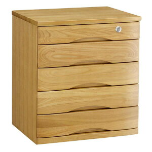  [ `FXg ؐ ~j`FXg ރ`FXg ރP[X B4  B4TCY  t 5i i`  P[X `FXg