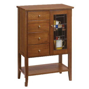 Lrlbg TCh{[h ˒I {I HI I[ XehKX 58cm 85cm [I I rO{[h Jbv{[h I  킢