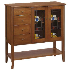 Lrlbg TCh{[h ˒I {I HI I[ XehKX 84cm 85cm [I I rO{[h Jbv{[h I  킢