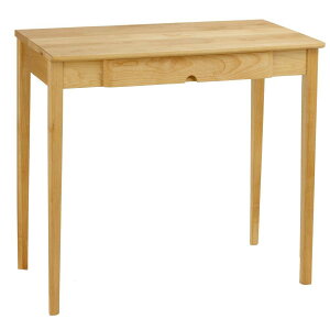 fXN  ؐfXN 80cm 800 s450 725mm ƃfXN fXN  p\RfXN wK Ɗ