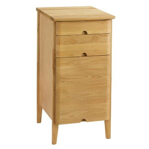  [ `FXg rO`FXg ؐ TCh`FXg X`FXg 36cm 72.5cm db FAX f `FXg o[