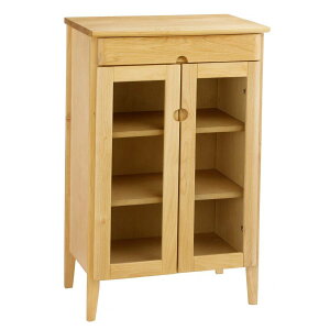 Lrlbg TCh{[h ˒I {I HI ؐ ZX 54cm 85cm KXLrlbg Jbv{[h [I I TChLrlbg