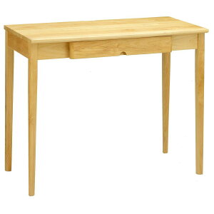 fXN  ؐfXN 90cm 900 s450 725mm ƃfXN fXN  p\RfXN wK Ɗ