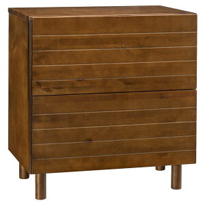 `FXg ^X ؐ`FXg 2i 60cm 63cm