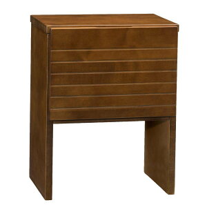 �T�C�h�e�[�u�� �L���r�l�b�g �T�C�h�{�[�h �˒I �{�I �T�C�h�L���r�l�b�g ��35cm ����45cm