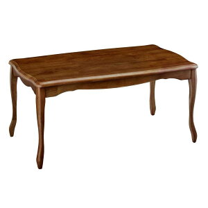 Z^[e[u e[u rOe[u [e[u It ` uE 90cm Lr AeB[N  Lre[u