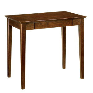 fXN  ؐfXN 80cm uE dk-9010-br 800 s505 720mm ƃfXN fXN  p\RfXN wK Ɗ