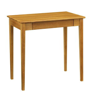 fXN  ؐfXN 80cm i` dk-9010-lo 800 s505 720mm ƃfXN fXN  p\RfXN wK Ɗ