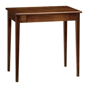 fXN  ؐfXN X 75cm uE dk-9013-br 750 s450 720mm ƃfXN fXN  p\RfXN wK Ɗ