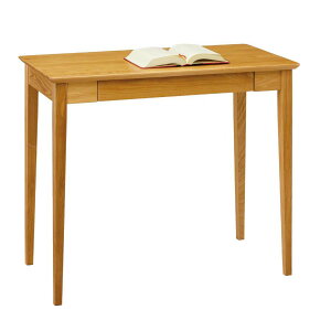 fXN  ؐfXN X 85cm i` dk-9019-lo 850 s450 720mm ƃfXN fXN  p\RfXN wK Ɗ