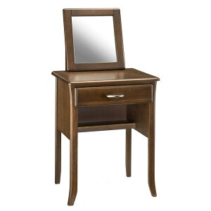 hbT[ Pi G  ~[  ʃhbT[ ϑ ؐ CN ǂ[ ~[ 1ʋ ؐhbT[ 600 s440 700mm G