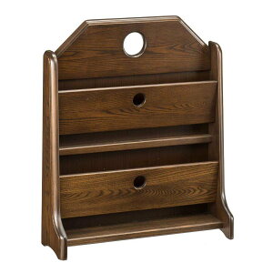 TChe[u e[u ؐTChe[u }KWbN uE 50 60 e[u ~je[u \t@TChe[u X