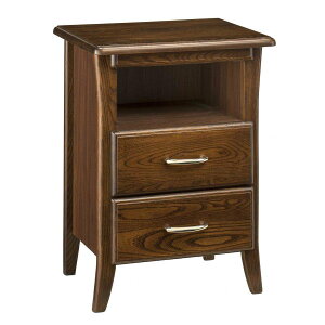 iCge[u TChe[u G ؐe[u ؐ o o \t@ ؐiCge[u ~j`FXg TCh`FXg `FXg [