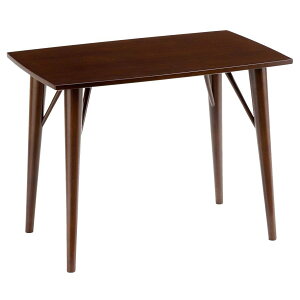 _CjOe[u Pi 2l 2l| 2lp JtFe[u e[u [^Cv 75cm 75 DO 750 600mm H