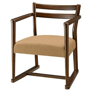 _CjO`FA fXN`FA ؐ ؐ`FA `FA ֎q CX  It _CjO _CjO`FA[ uE