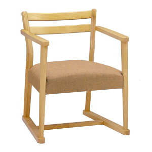 �_�C�j���O�`�F�A �f�X�N�`�F�A �ؐ� �ؐ��`�F�A �`�F�A �֎q �C�X ���� �I�t �_�C�j���O �_�C�j���O�`�F�A�[ �i�`������