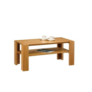 �Z���^�[�e�[�u�� �e�[�u�� ���r���O�e�[�u�� ���[�e�[�u�� ��100cm ���C�h �\�t�@�e�[�u�� �I�t��