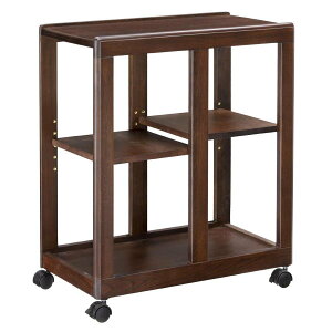 Lb`S LX^[t ؐ Lb`JE^[ mi~ uE 70cm Lb`bN