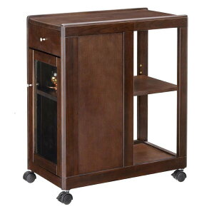 Lb`S LX^[t ؐ Lb`JE^[ t mi~ uE 70cm Lb`bN