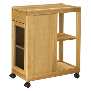 Lb`S LX^[t ؐ Lb`JE^[ t mi~ i` 70cm Lb`bN