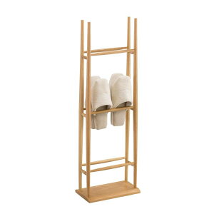 XbpbN XbpX^h ؐ c^ i` Xbp Xbp| X 