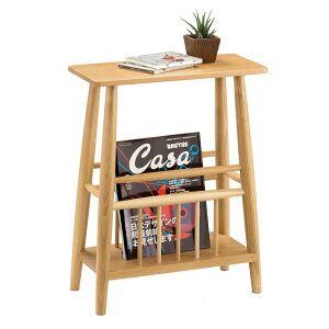 i TChe[u e[u ؐTChe[u }KWbN I[N i` 45 56 e[u ~je[u \t@TChe[u X