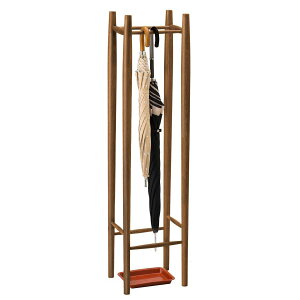 P P uE 27 s20 ։Ƌ ֎[ ؐ XP X 