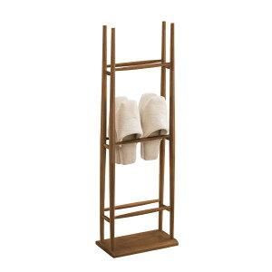 XbpbN XbpX^h ؐ c^ uE Xbp Xbp| X 