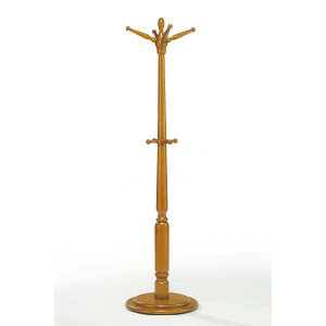 R[gnK[ |[nK[ R[g| ؐ|[nK[ i` nK[bN |[X^h ؐnK[ ؐ Xq| 