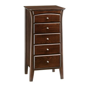  [ `FXg rO`FXg ؐ TCh`FXg X`FXg 43cm 80cm db FAX f `FXg o[