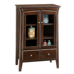 Lrlbg TCh{[h ˒I {I HI TCr [I I ؐ 63cm 90cm KXLrlbg Jbv{[h [I I TChLrlbg