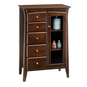 Lrlbg TCh{[h ˒I {I HI TCr 63cm 90cm [I I rO{[h Jbv{[h I 