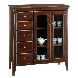 Lrlbg TCh{[h ˒I {I HI TCr 83cm 90cm [I I rO{[h Jbv{[h I 