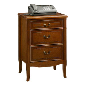  [ `FXg rO`FXg ؐ TCh`FXg AeB[N 50cm 72.5cm db FAX f `FXg o[