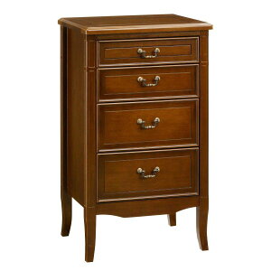  [ `FXg rO`FXg ؐ TCh`FXg AeB[N 50cm 85.5cm db FAX f `FXg o[