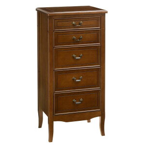  [ `FXg rO`FXg ؐ TCh`FXg AeB[N 50cm 104.5cm db FAX f `FXg o[