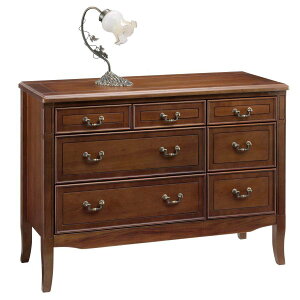  [ `FXg rO`FXg ؐ TCh`FXg AeB[N 100cm 72.5cm o[