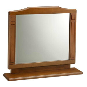 ㋾ ~[ ~[   AeB[N T|[ AeB[N hbT[p  u^ fXN~[ p CNp ϋ CN~[