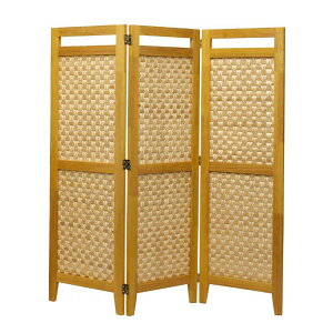 XN[ p[e[V  ՗ i` 3A 130cm