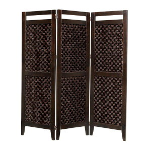 XN[ p[e[V  ՗ EGW 3A 130cm