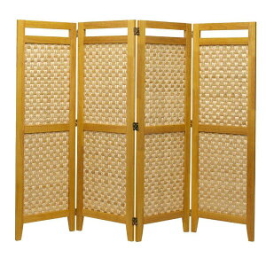 XN[ p[e[V  ՗ i` 4A 130cm