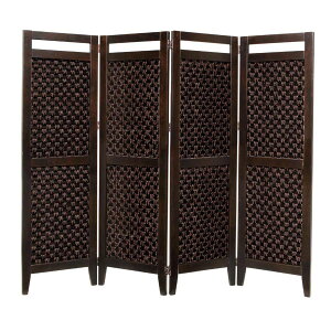 XN[ p[e[V  ՗ EGW 4A 130cm